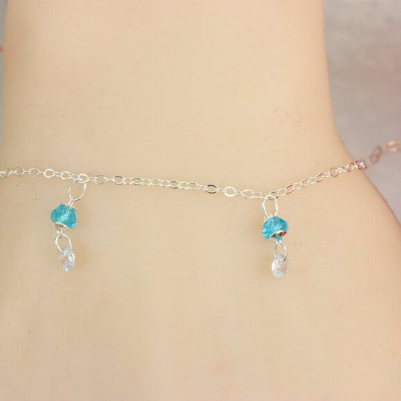 "New Beautiful Design Bracelet for Women/Girls, Gift, B751 - Picture 8 of 10